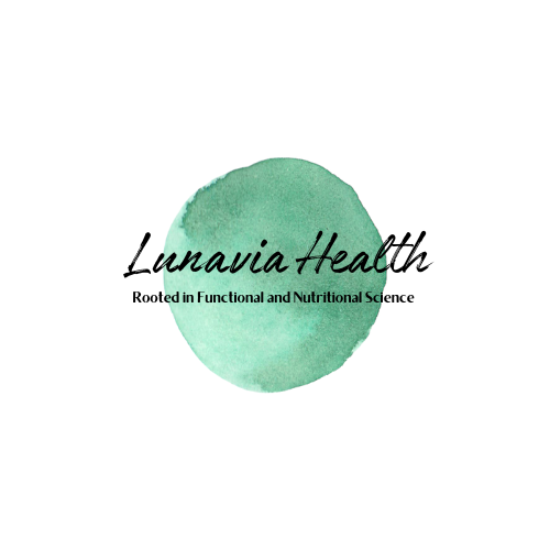 Lunavia Health Lunavia Health